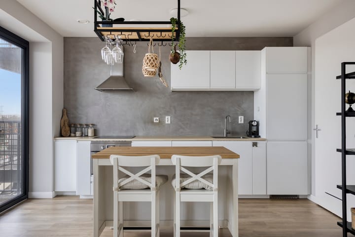 Foto 19 van De Gashouder 58