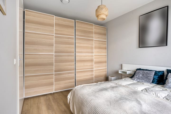 Foto 26 van De Gashouder 58