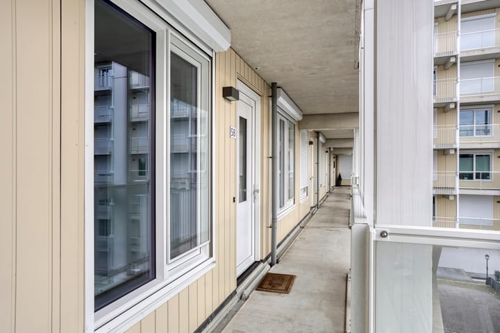 Foto 32 van De Gashouder 58