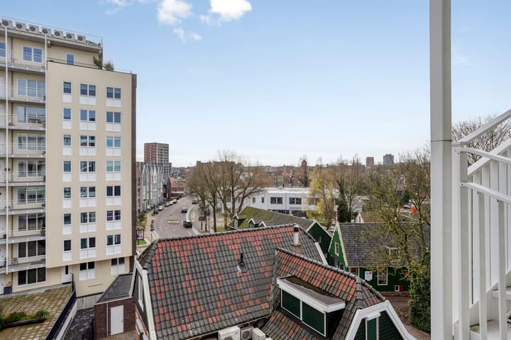 Foto 33 van De Gashouder 58