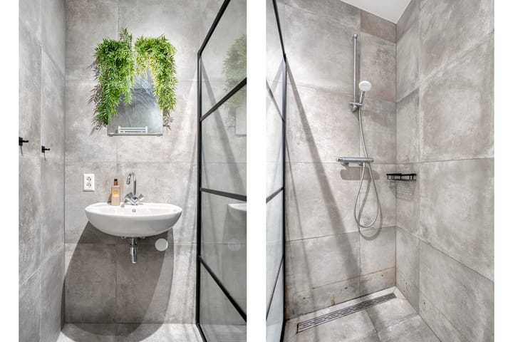 Foto 28 van De Gashouder 58