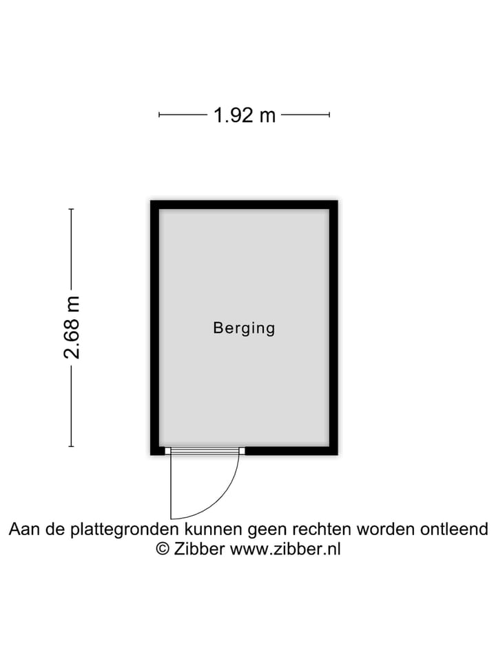 Foto 41 van De Gashouder 58