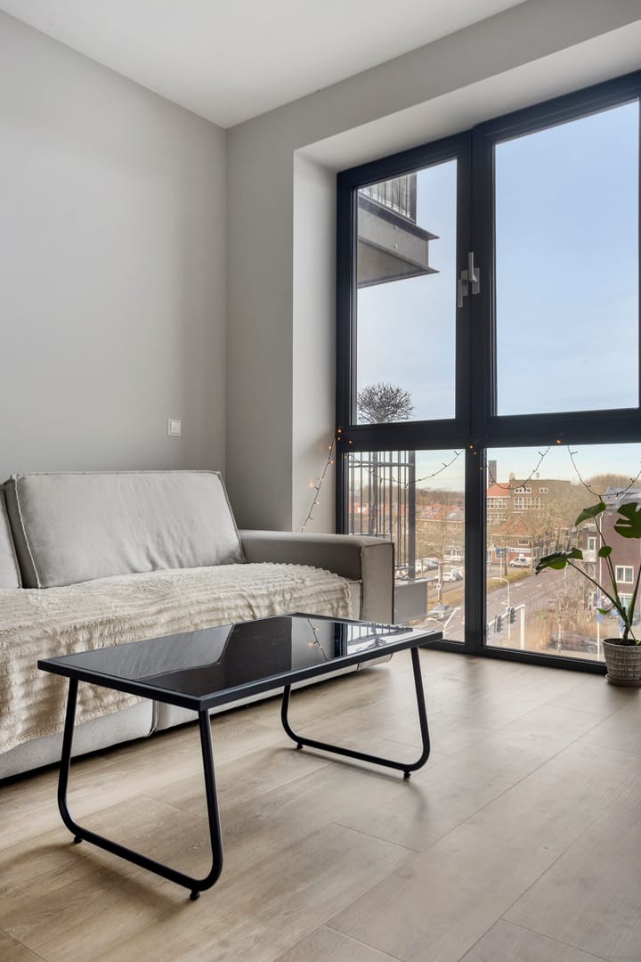 Photo 3 of De Gashouder 58