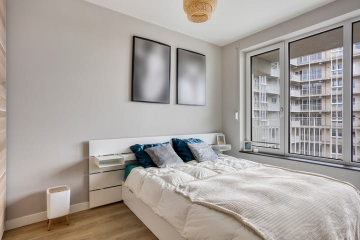 Photo 4 of De Gashouder 58