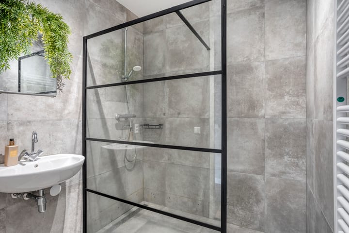 Foto 5 van De Gashouder 58