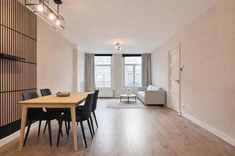 Tweede Hugo de Grootstraat thumbnail