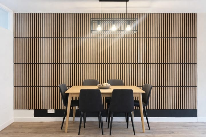 Photo 7 of Tweede Hugo de Grootstraat 30-2