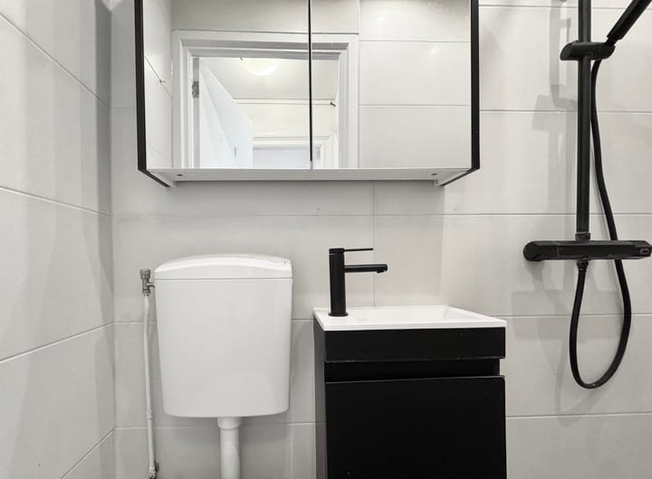 Photo 19 of Tweede Hugo de Grootstraat 30-2