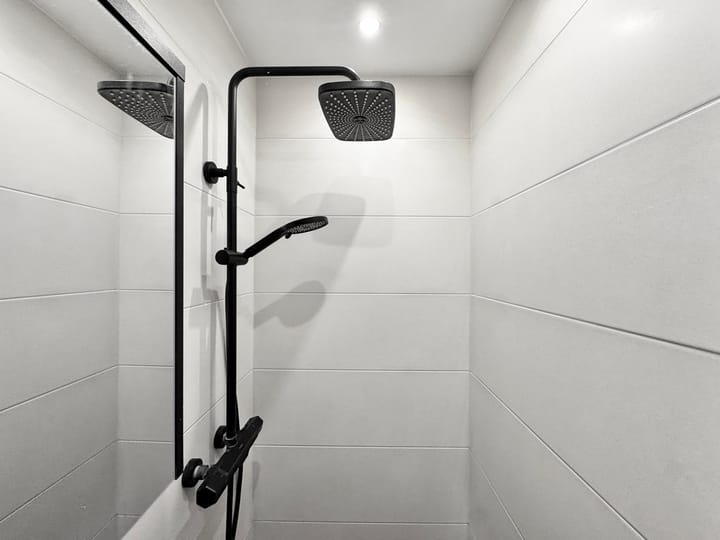 Photo 17 of Tweede Hugo de Grootstraat 30-2