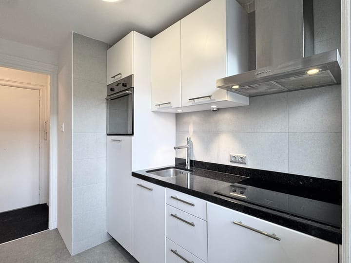 Photo 15 of Tweede Hugo de Grootstraat 30-2