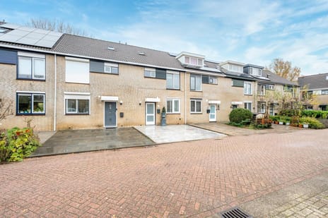 Harmonielaan thumbnail