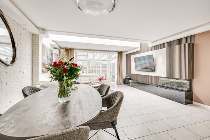 Foto 2 van Harmonielaan 63