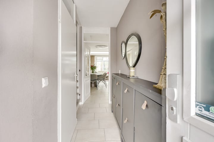 Foto 4 van Harmonielaan 63