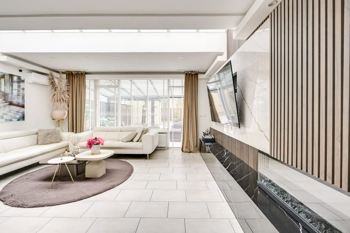 Foto 6 van Harmonielaan 63