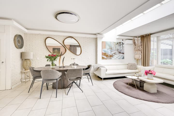 Foto 7 van Harmonielaan 63