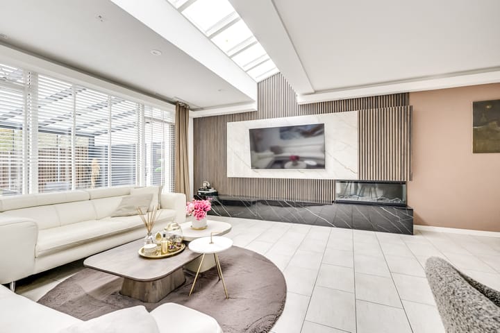 Foto 9 van Harmonielaan 63