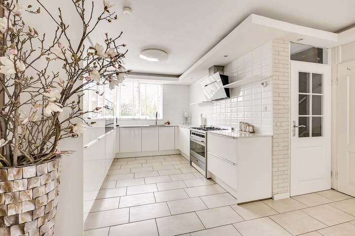 Foto 12 van Harmonielaan 63