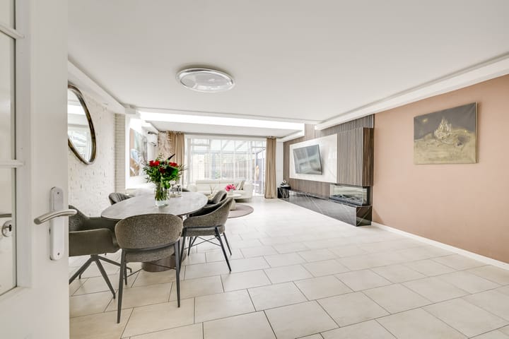 Foto 5 van Harmonielaan 63