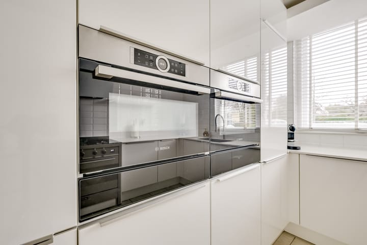 Foto 14 van Harmonielaan 63