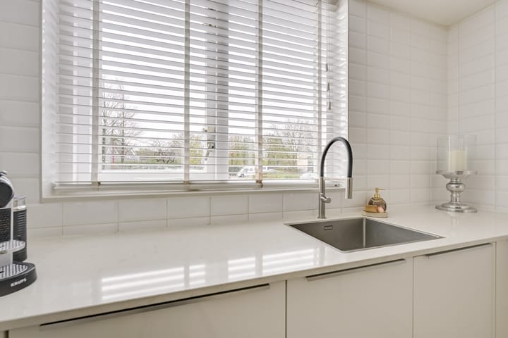 Foto 15 van Harmonielaan 63