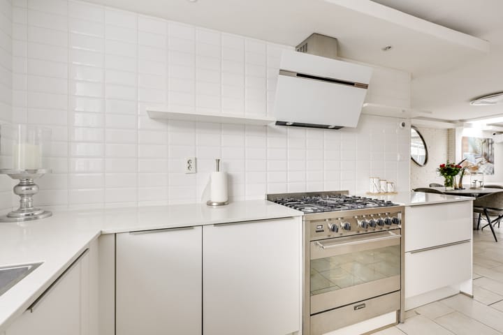 Foto 16 van Harmonielaan 63