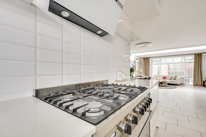 Foto 17 van Harmonielaan 63