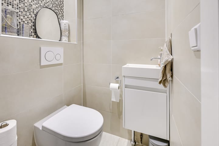 Foto 18 van Harmonielaan 63