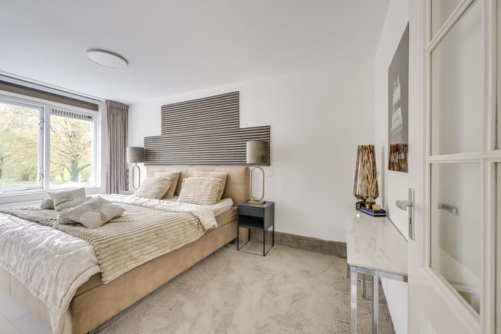 Foto 19 van Harmonielaan 63