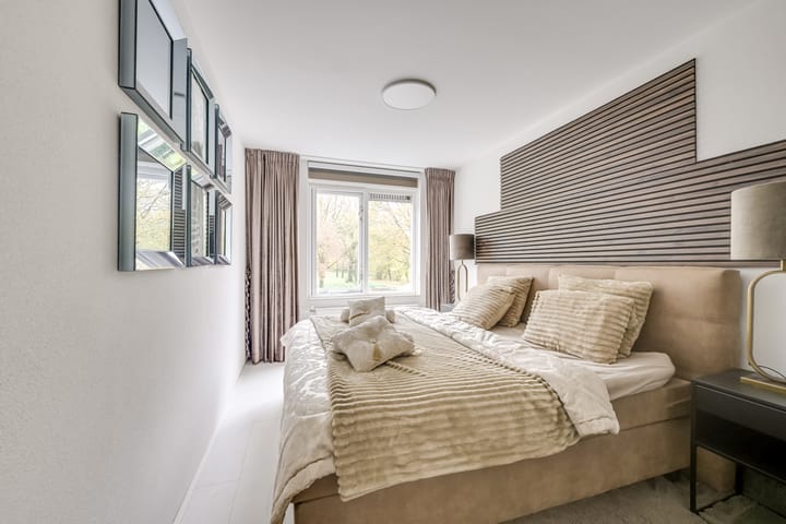 Foto 20 van Harmonielaan 63