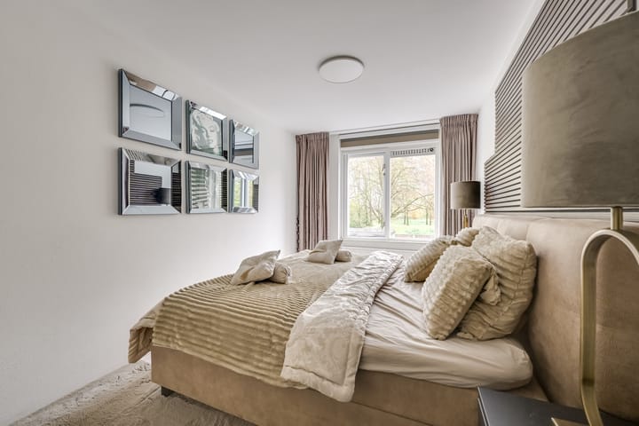 Foto 21 van Harmonielaan 63