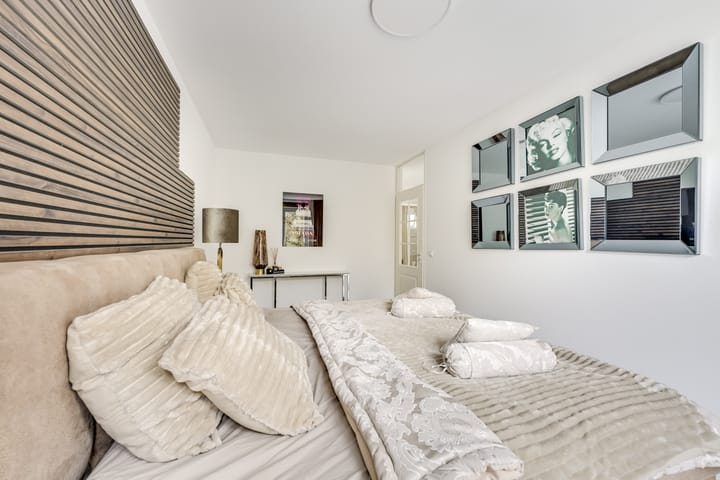 Foto 22 van Harmonielaan 63