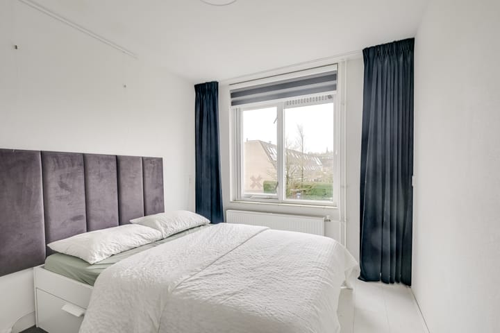 Foto 24 van Harmonielaan 63