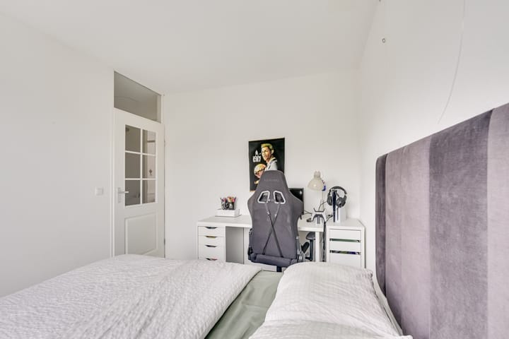 Foto 25 van Harmonielaan 63