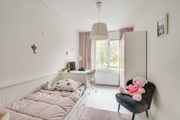 Foto 26 van Harmonielaan 63