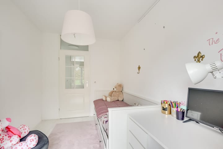 Foto 27 van Harmonielaan 63