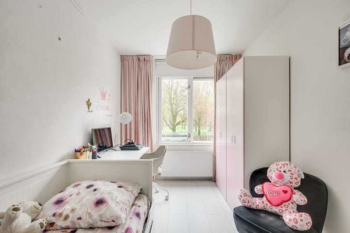 Foto 28 van Harmonielaan 63