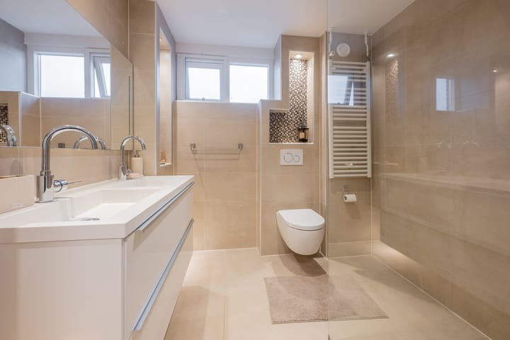 Foto 29 van Harmonielaan 63