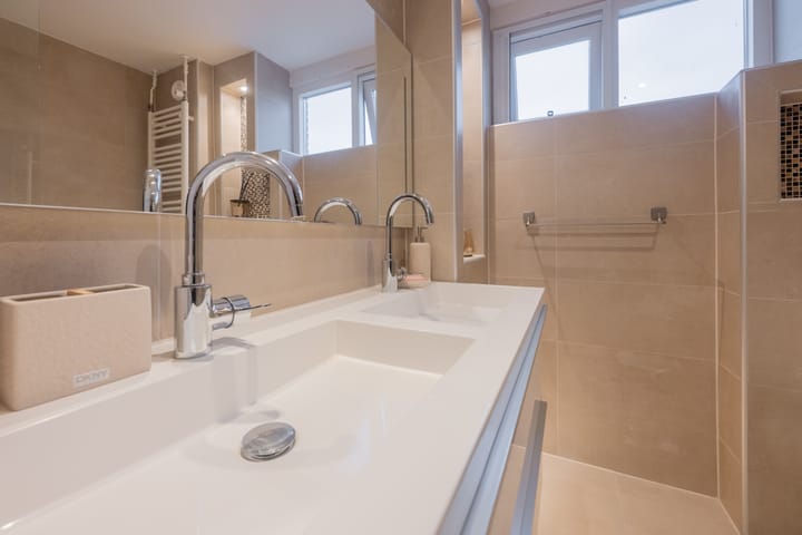 Foto 30 van Harmonielaan 63