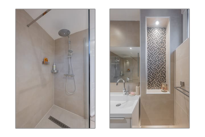 Foto 31 van Harmonielaan 63