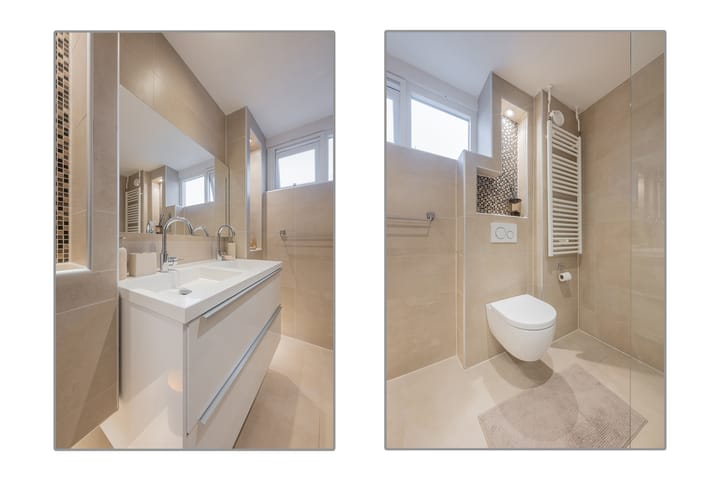 Foto 32 van Harmonielaan 63