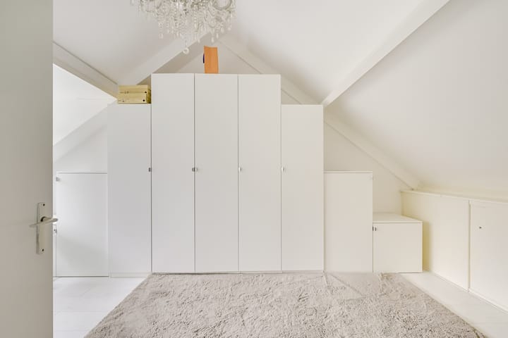 Foto 33 van Harmonielaan 63