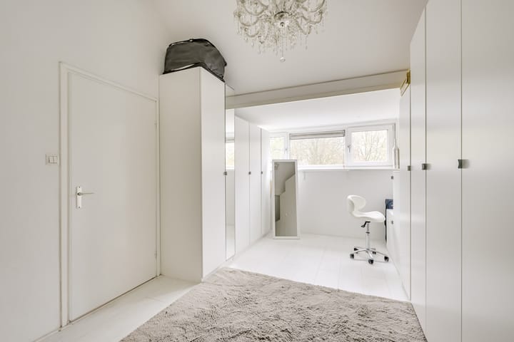 Foto 34 van Harmonielaan 63