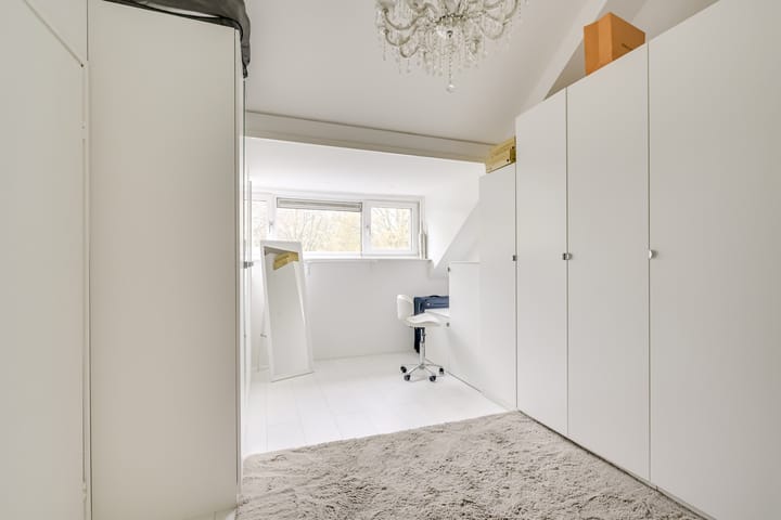 Foto 35 van Harmonielaan 63