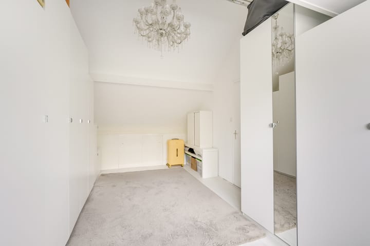 Foto 36 van Harmonielaan 63