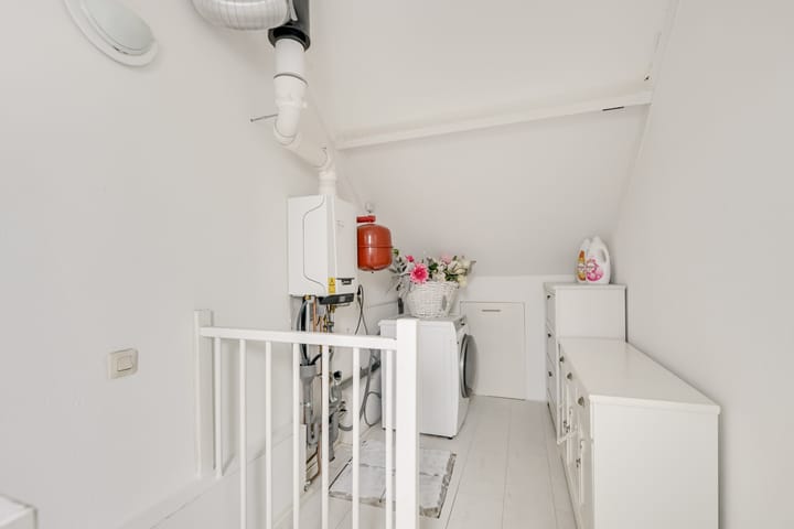 Foto 37 van Harmonielaan 63