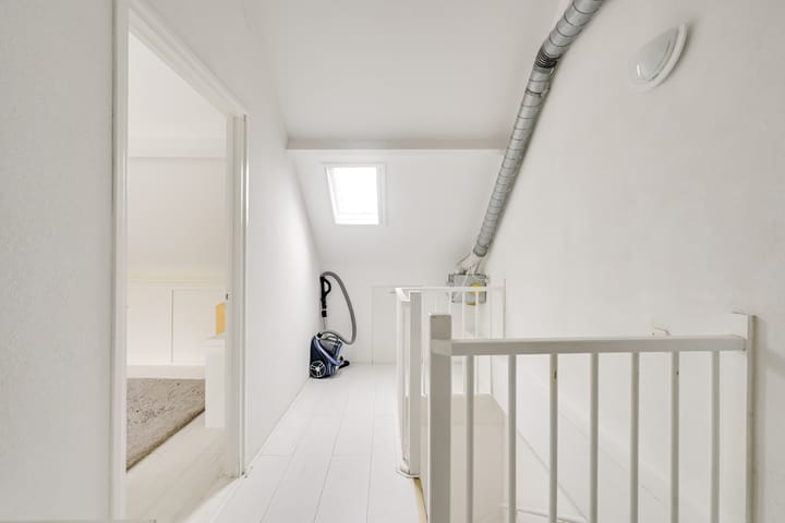 Foto 38 van Harmonielaan 63