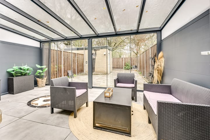 Foto 39 van Harmonielaan 63