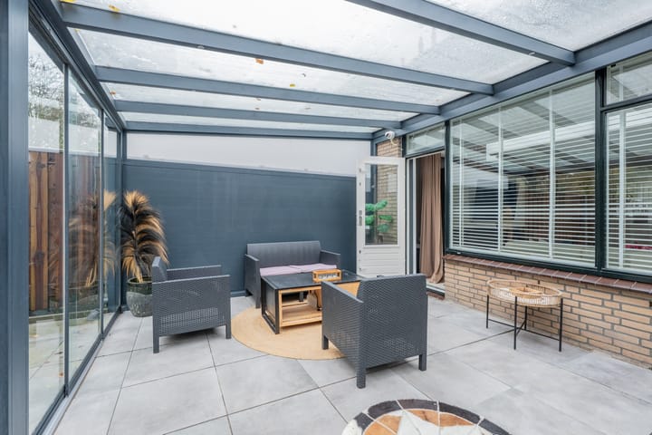 Foto 41 van Harmonielaan 63