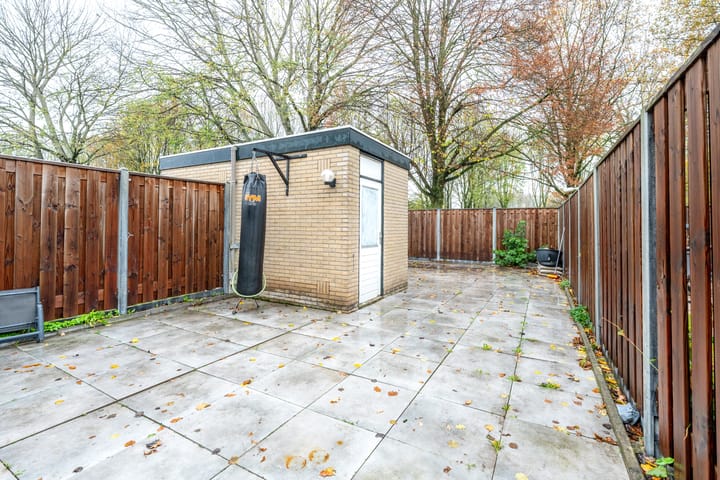 Foto 42 van Harmonielaan 63