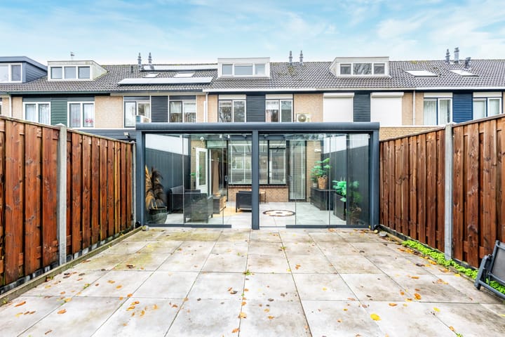 Foto 45 van Harmonielaan 63